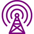 Telecomunicaciones
