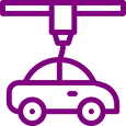 Automotriz