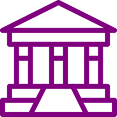 Gobierno