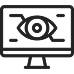 Monitoreo