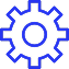 Optimización operativa