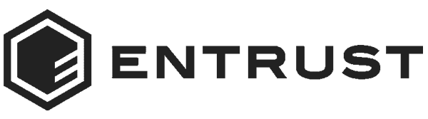 Entrust