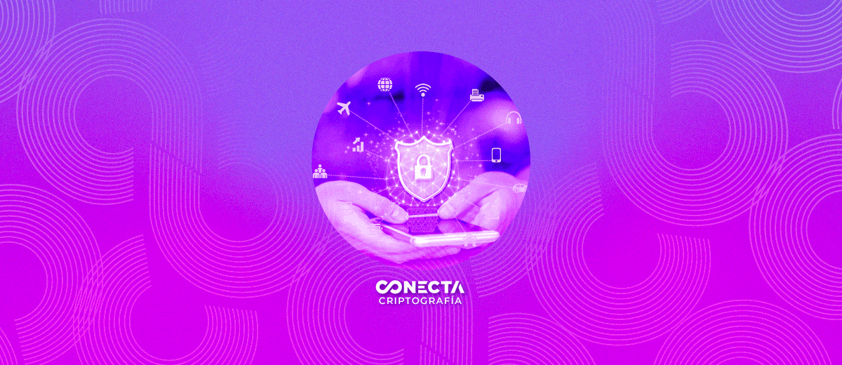 Cifrado de Coms: Salvaguardando la Privacidad Cifrado de Coms: Salvaguardando la Privacidad
