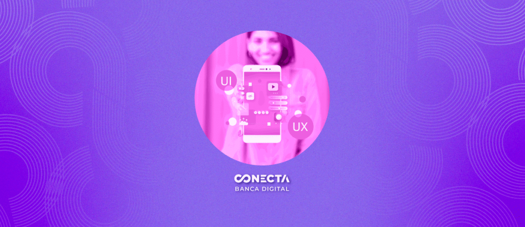 Diseño Centrado en el Usuario: La clave de la Innovación en la Banca Móvil