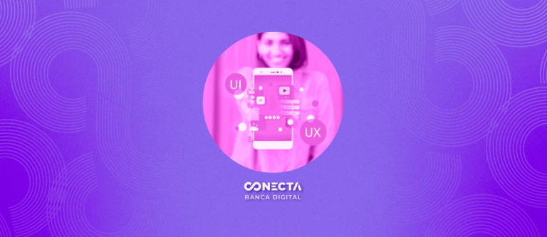 Diseño Centrado en el Usuario: La clave de la Innovación en la Banca Móvil