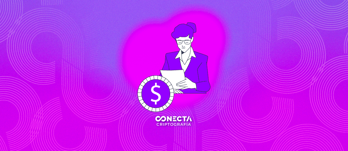 Cómo cumplir con la normatividad financiera sin morir en el intento Cómo cumplir con la normatividad financiera sin morir en el intento