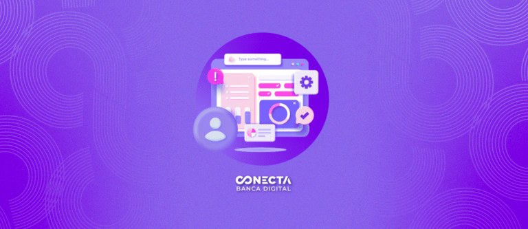 Diseño de aplicaciones de Banca Móvil con Usuarios Extremos