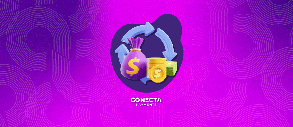 Descifrando el SPEI: Secretos para Finanzas, Bancos y Fintechs