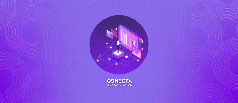 Alcanzar objetivos estratégicos con la tecnología