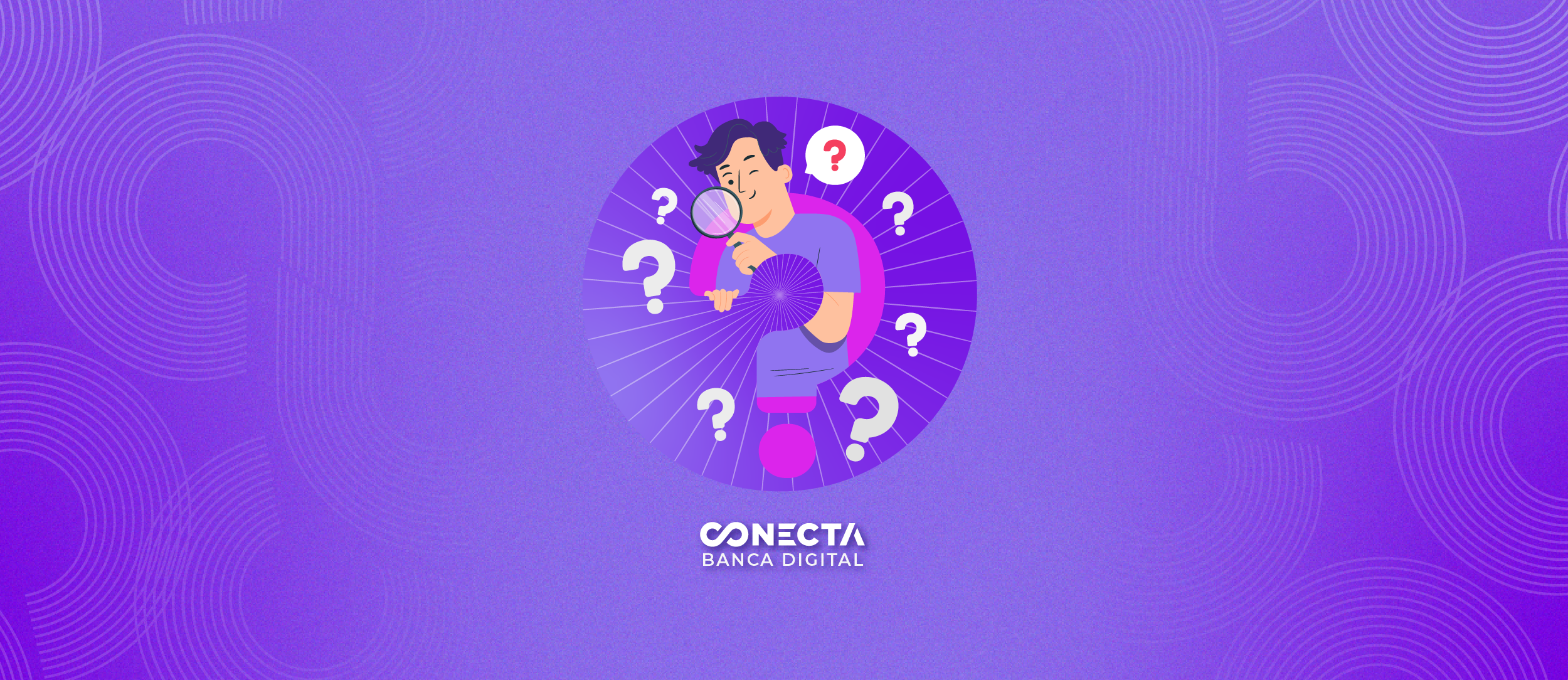 Me quiero digitalizar, ¿Por dónde empiezo? Me quiero digitalizar, ¿Por dónde empiezo?