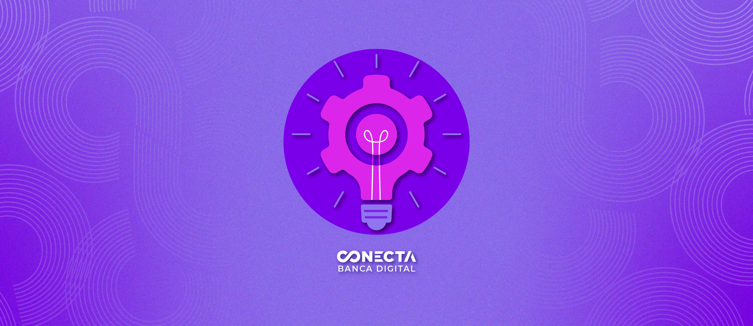 Técnica ¿Cómo podríamos…? o How might we. Técnica ¿Cómo podríamos…? o How might we.