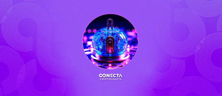 Protección digital del futuro: explora las tendencias en criptografía