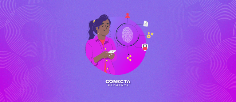 SPEI: La revolución de pagos electrónicos