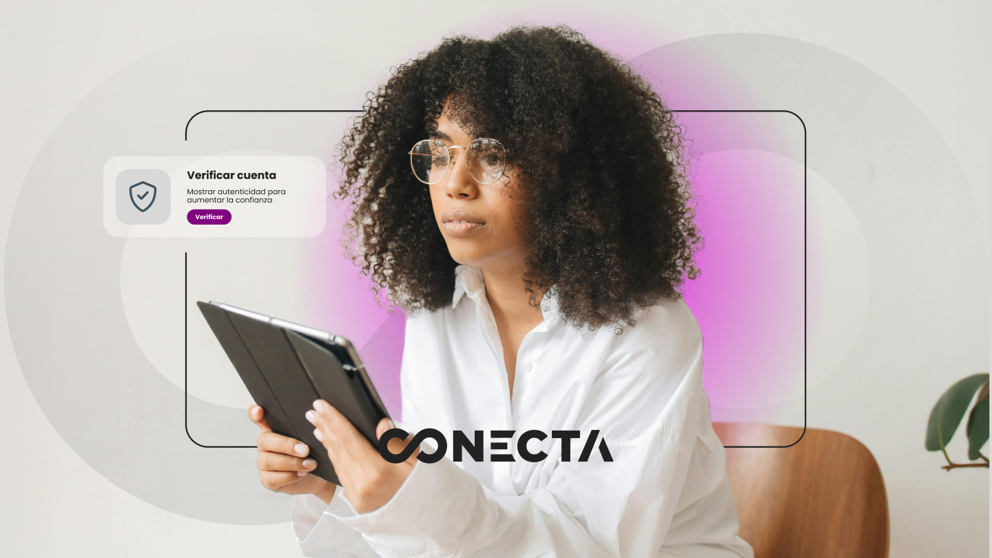 Confianza digital en 2026: por qué el control criptográfico ya es una decisión de negocio