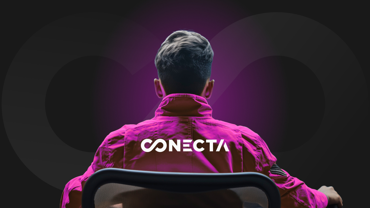 Integración artesanal en ciberseguridad: por qué en 2026 el riesgo no está en el HSM, sino en cómo se integra