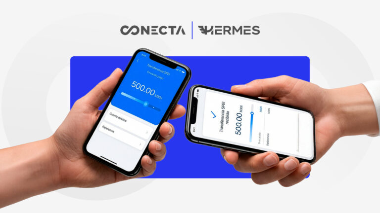 Cómo la infraestructura SPEI impacta la rentabilidad y la escala del negocio de pagos