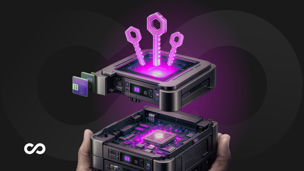 HSM y regulación financiera: el control que un CISO sí puede defender en auditoría