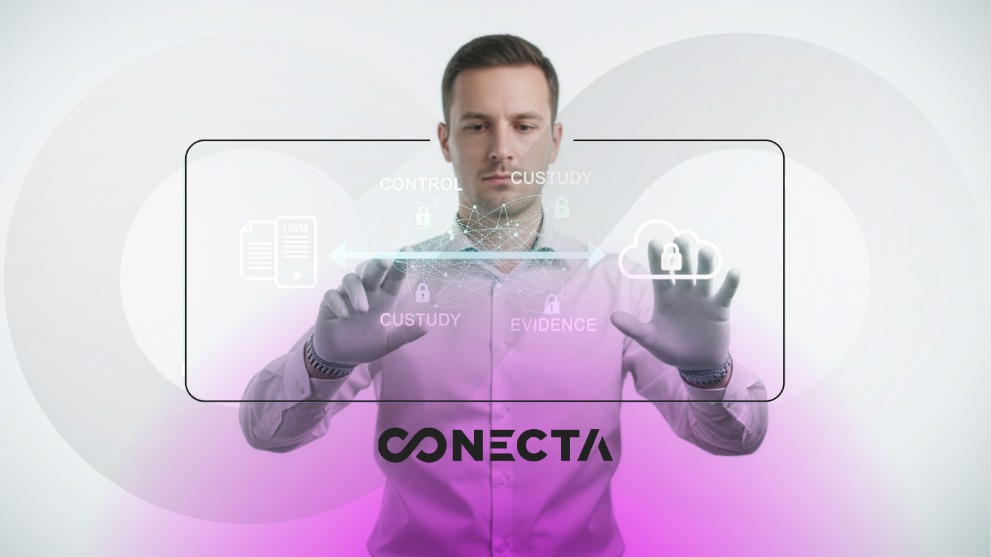 Rescate y migración de HSM: por qué la experiencia define la continuidad operativa