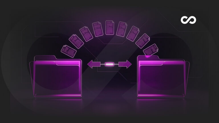 Migraciones criptográficas seguras 2026: cómo escalar HSM e IA sin comprometer la seguridad