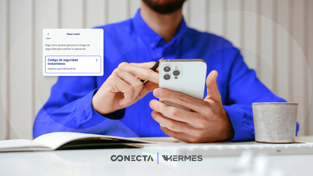 Innovación en SPEI: tokenización, identidad digital y trazabilidad sobre los rieles de pago en México