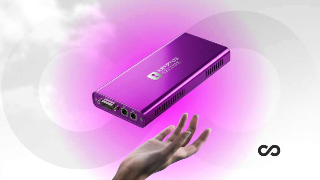 HSM y estabilidad post–implementación: el punto ciego en la ciberseguridad financiera