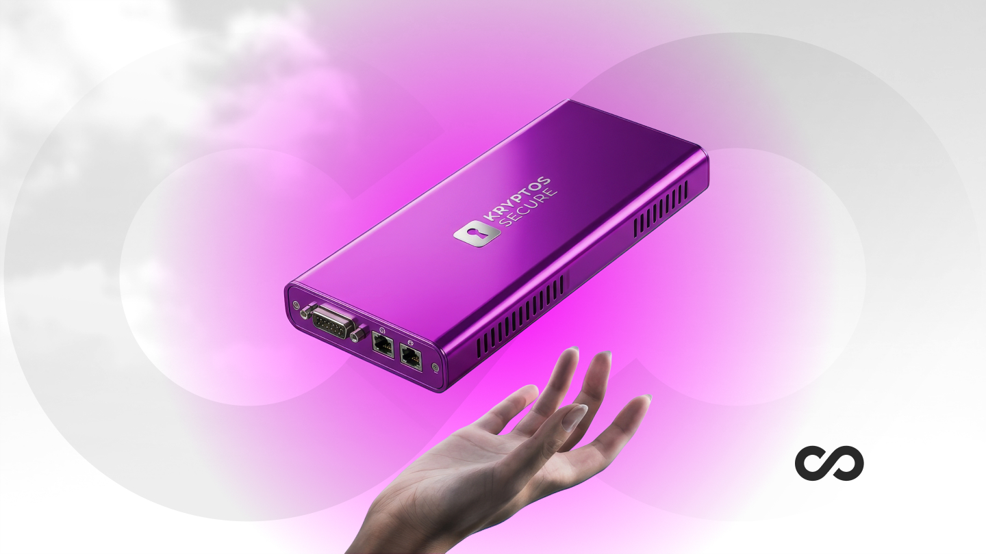 HSM y estabilidad post–implementación: el punto ciego en la ciberseguridad financiera