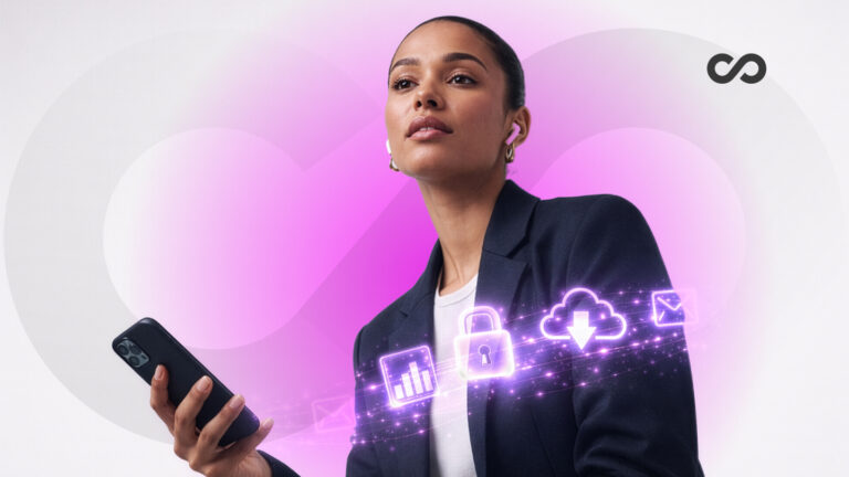 Cumplimiento desde el diseño: por qué la infraestructura tecnológica debe anticipar la regulación