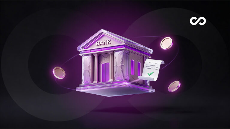 Cómo cumplir con CNBV, Banxico y Anexo 52 desde la arquitectura tecnológica