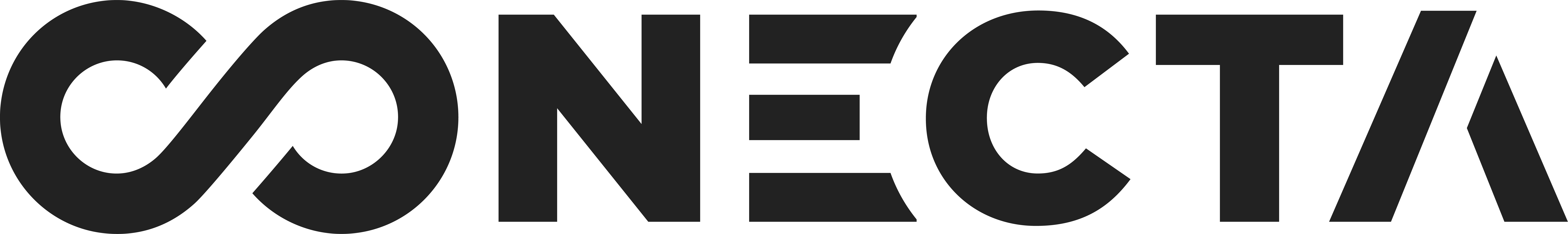 Logo Conecta