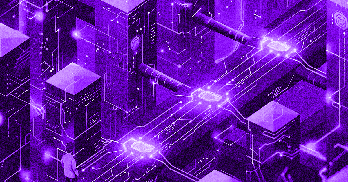 Blockchain-La-Revolución-Silenciosa-que-Transforma-las-Finanzas-02