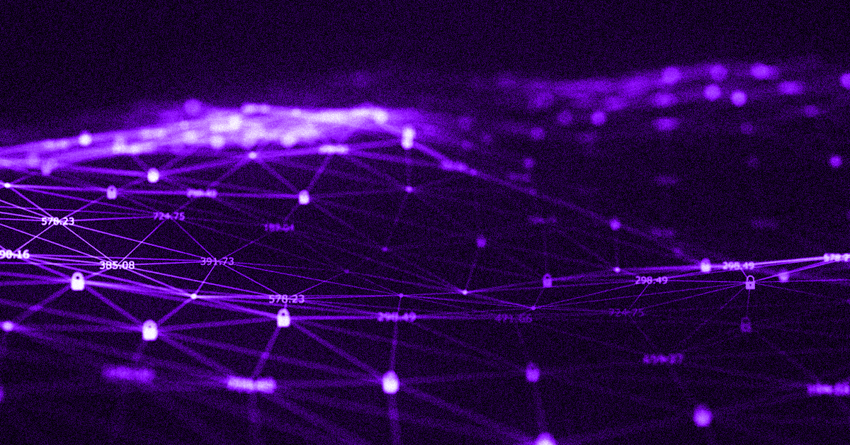 Blockchain-La-clave-secreta-para-blindar-tu-negocio-02