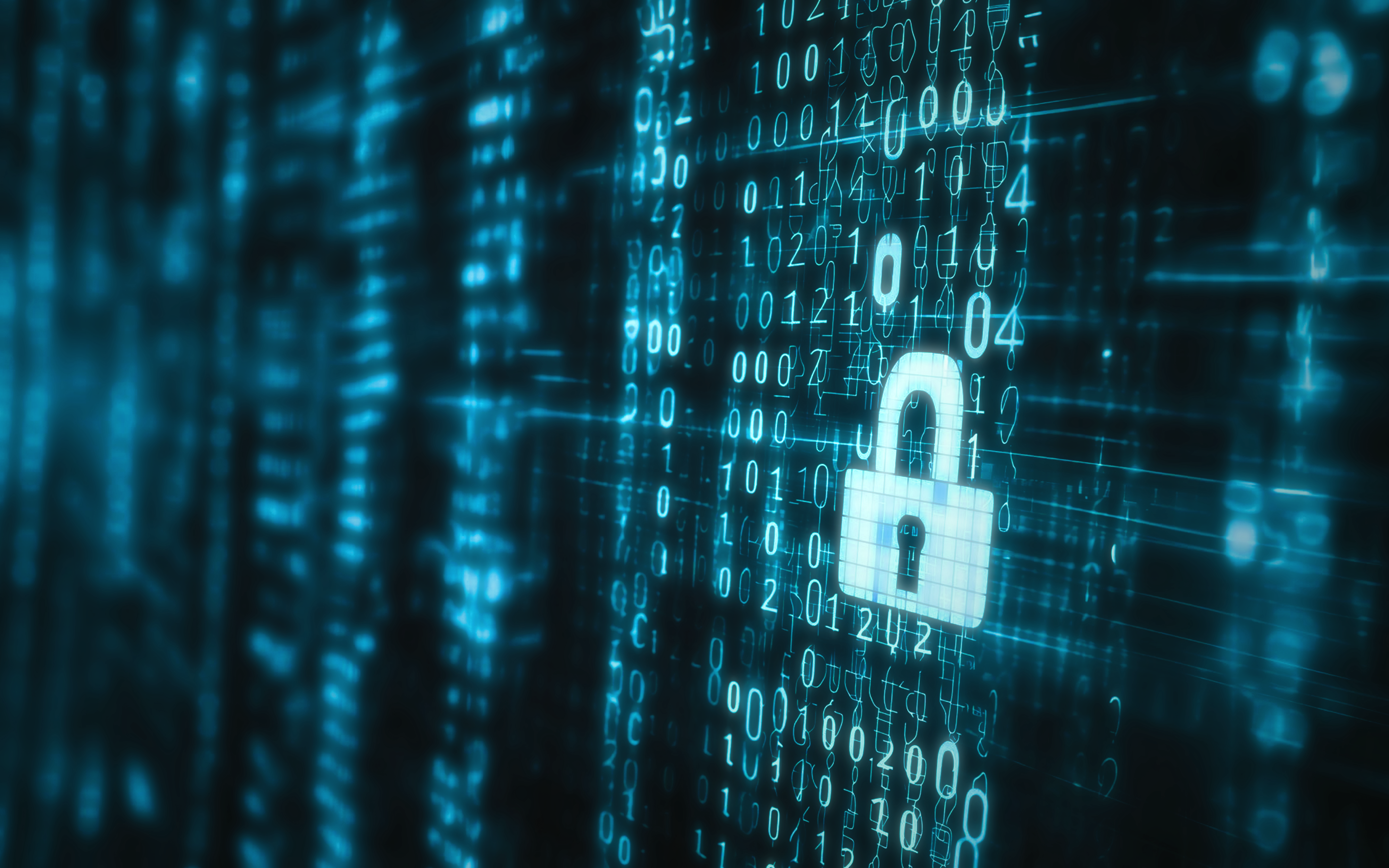 Cifrado-y-ciberseguridad-Una-Alianza-indispensable-enla-era-de-las-Amenazas-Digitales-01