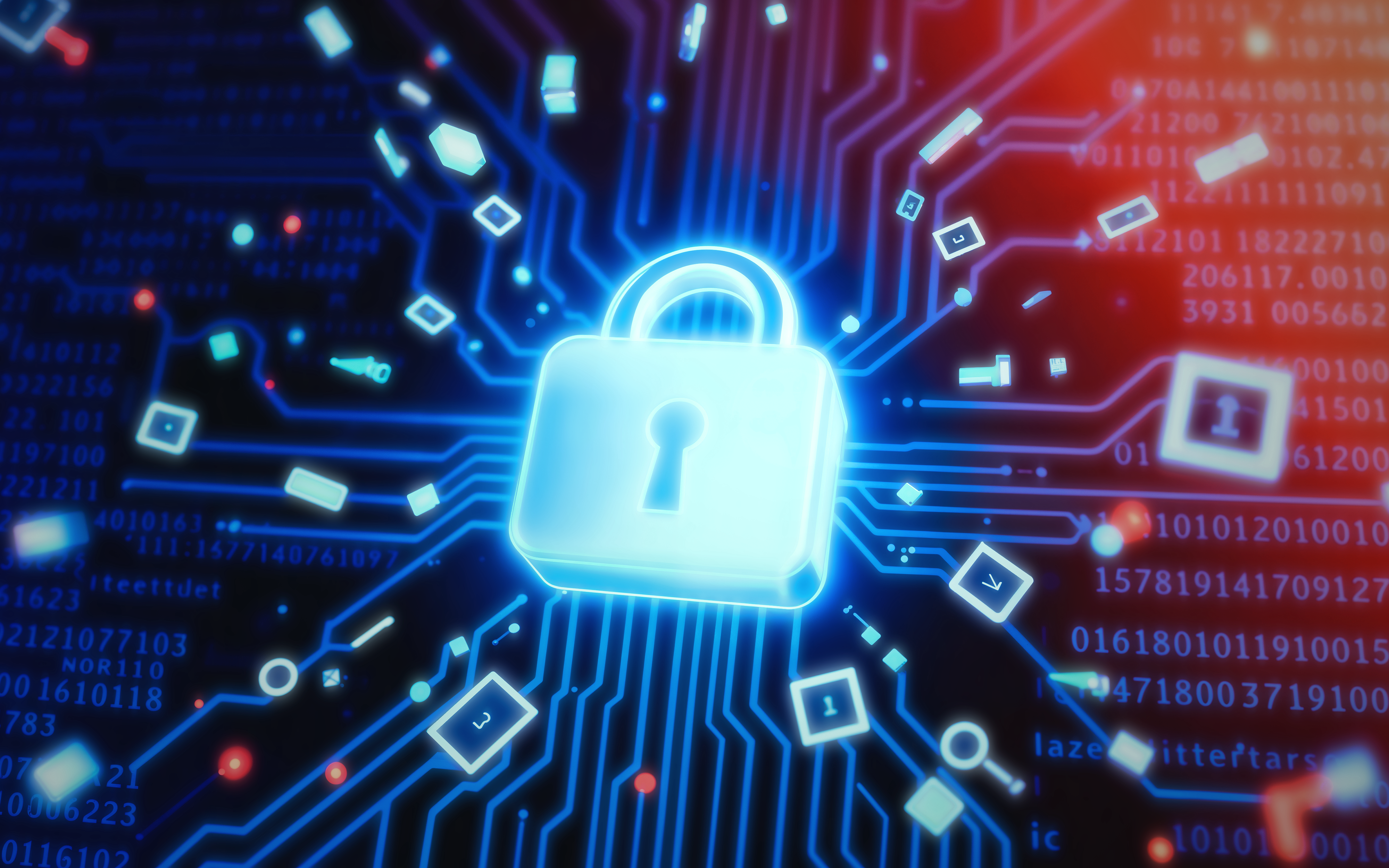 Cifrado-y-ciberseguridad-Una-Alianza-indispensable-enla-era-de-las-Amenazas-Digitales-02