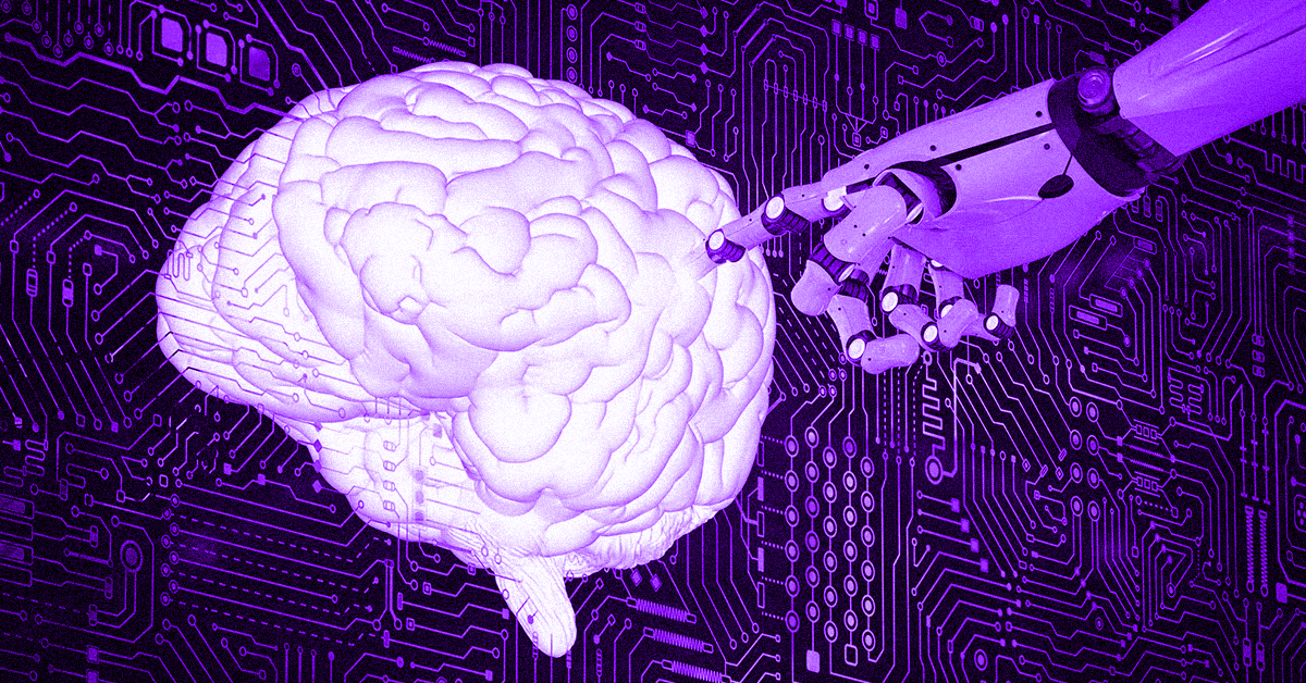 Conecta-La-Inteligencia-Artificial-Tecnología-Financiera-Innovación-Futuro-de-la-IA-Usos-de-la-IA-expectativas-IA-2024-03