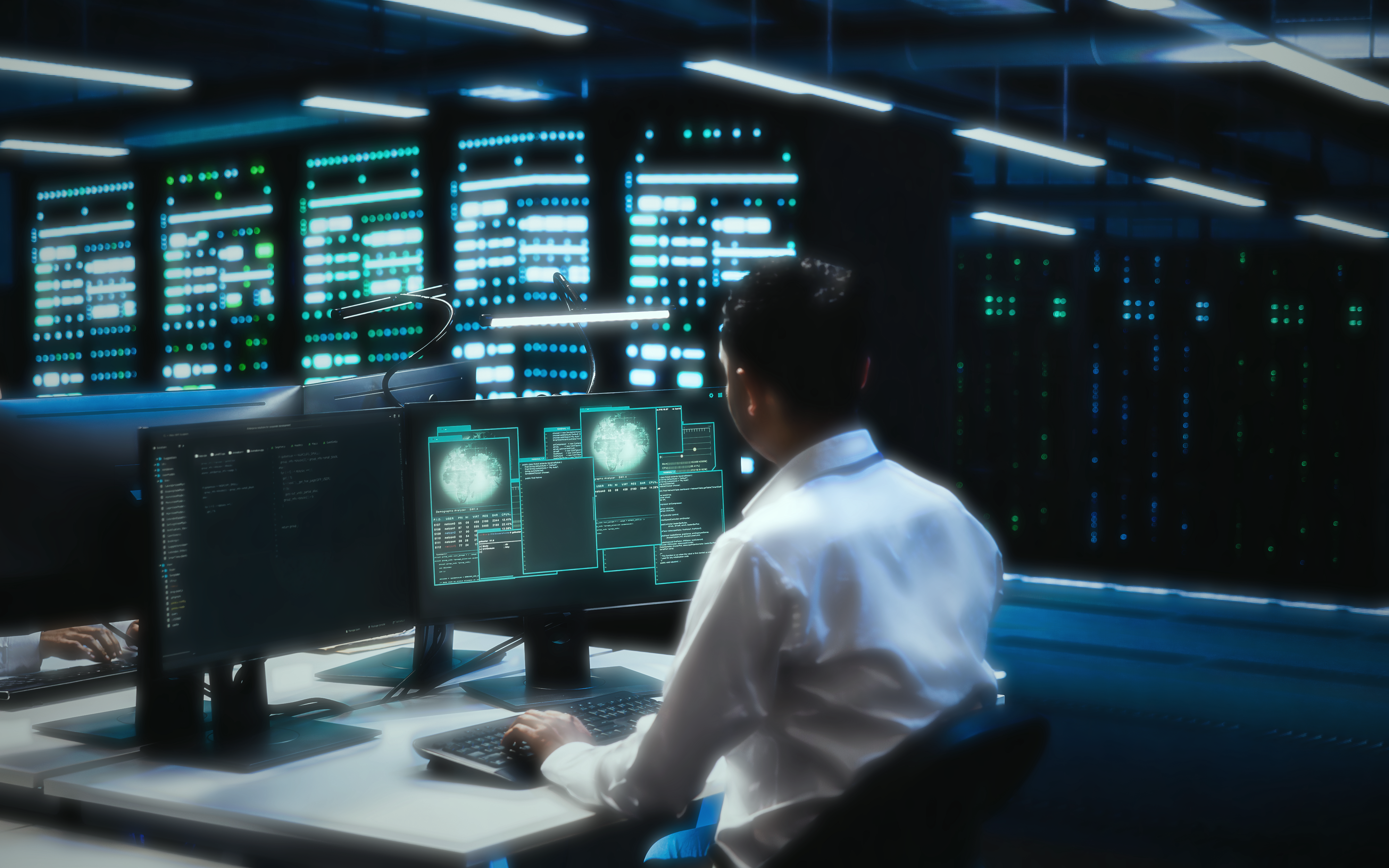 Estrategia-3-2-1-ciberseguridad-estrategia-institicuiones-fianncieras-Mexico-LATAM-02