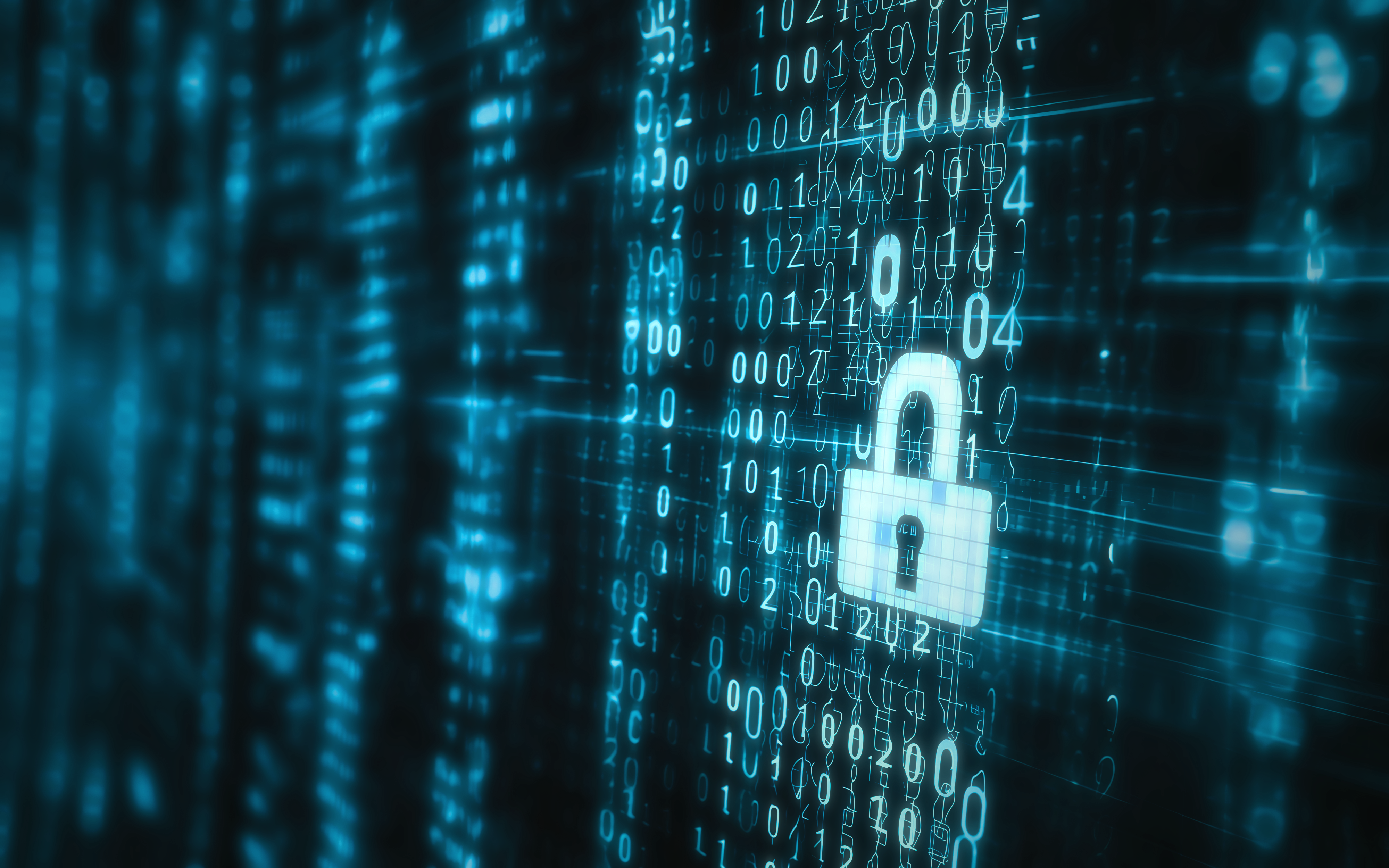 Estrategia-3-2-1-ciberseguridad-estrategia-institicuiones-fianncieras-Mexico-LATAM-04
