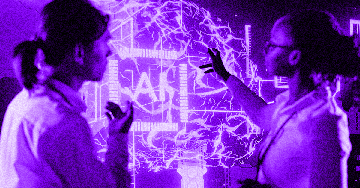 IA-en-el-mundo-real-Cómo-la-inteligencia-artificial-está-transformando-tu-día-a-día-02