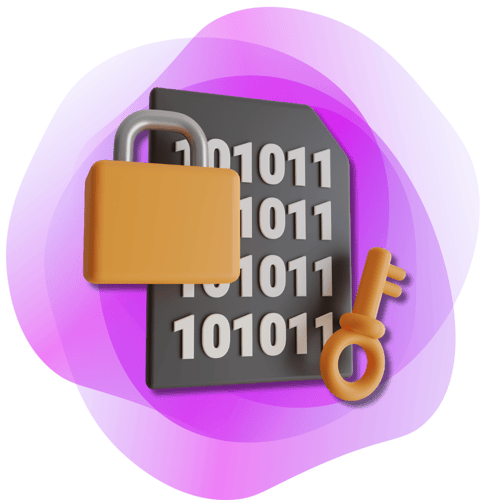 150124_Criptografía-Conecta-ciberseguridad