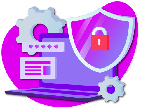 Protección-contra-ataques-ransomware