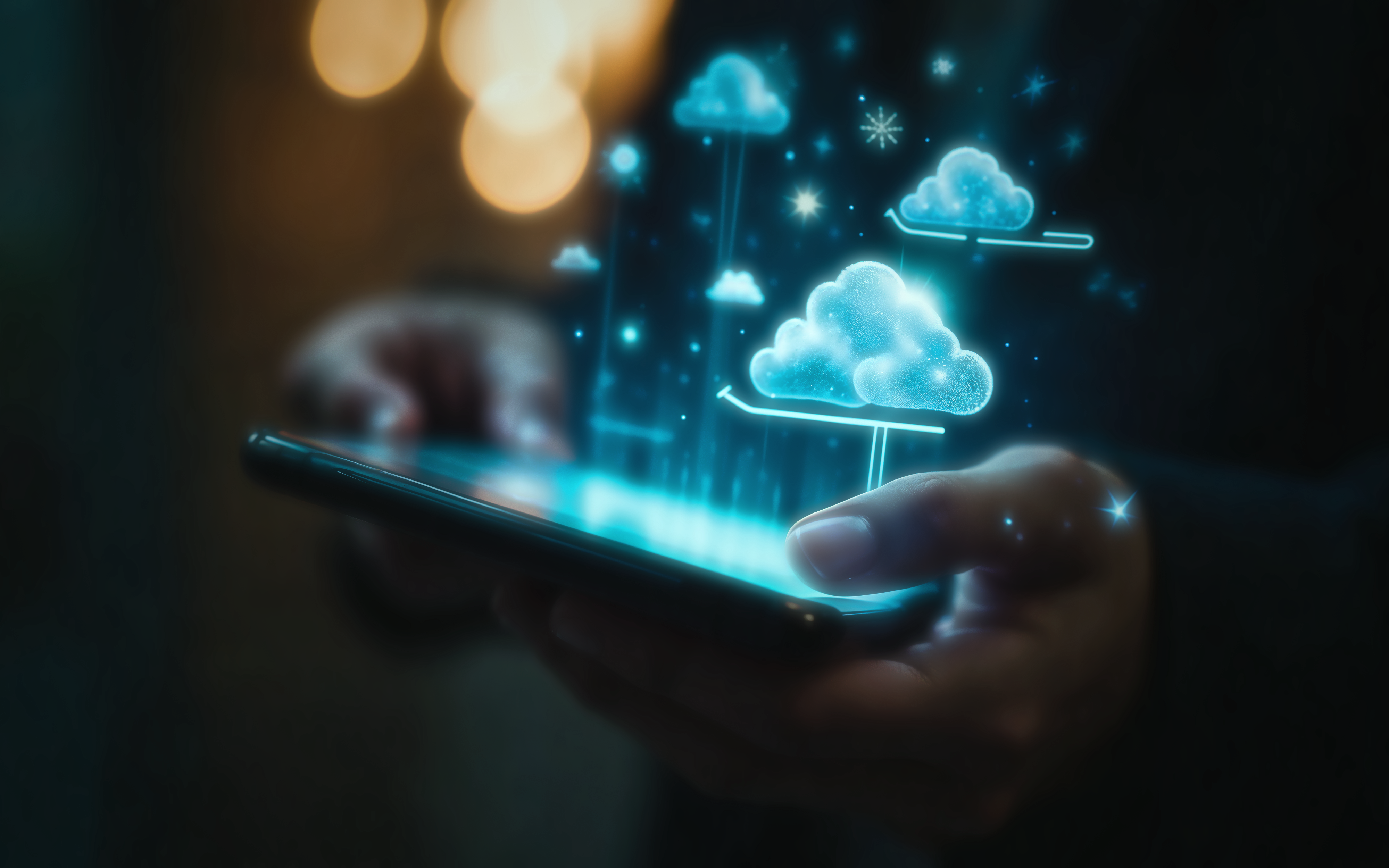 La-seguridad-en-la-Nube-01