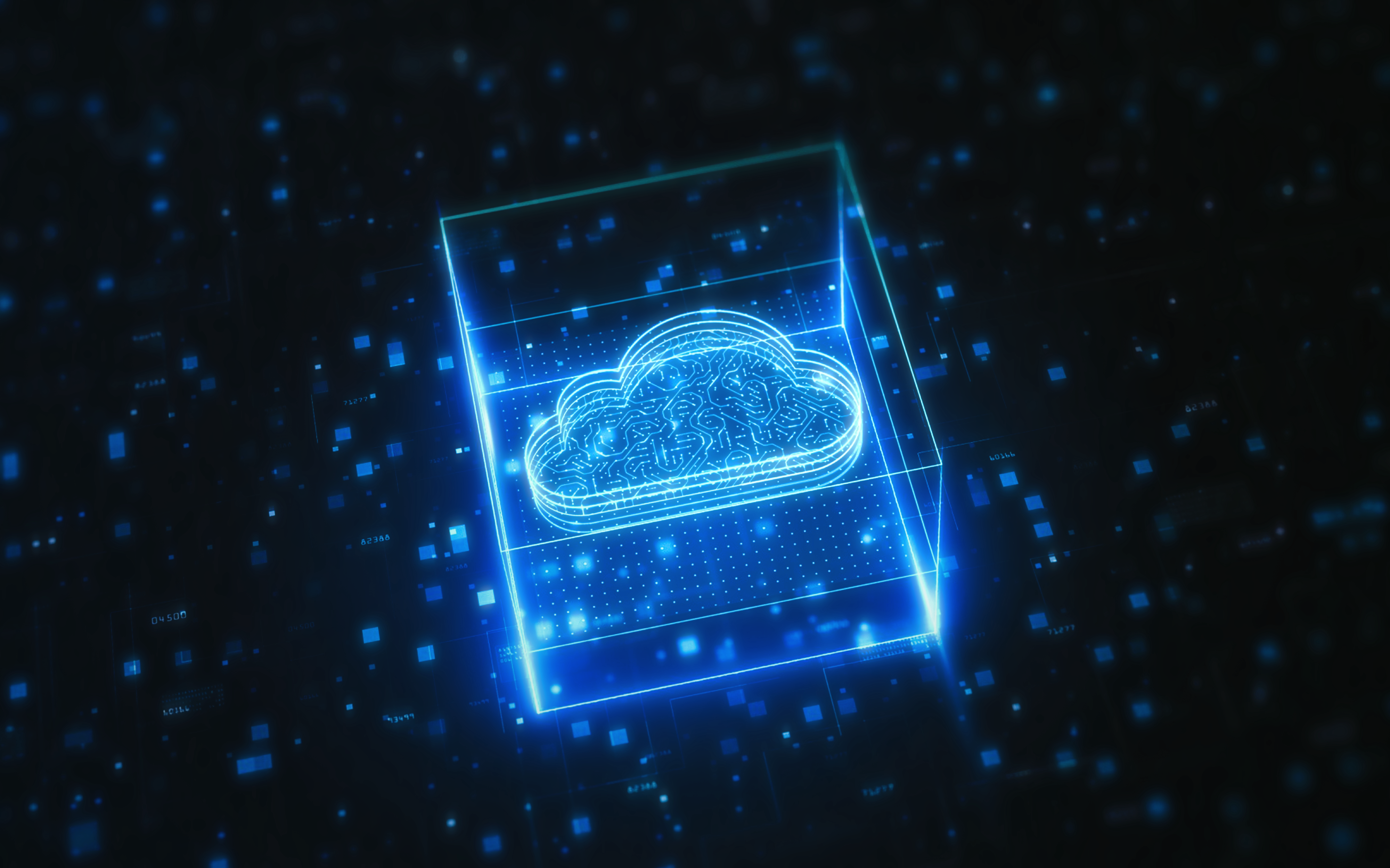La-seguridad-en-la-Nube-02