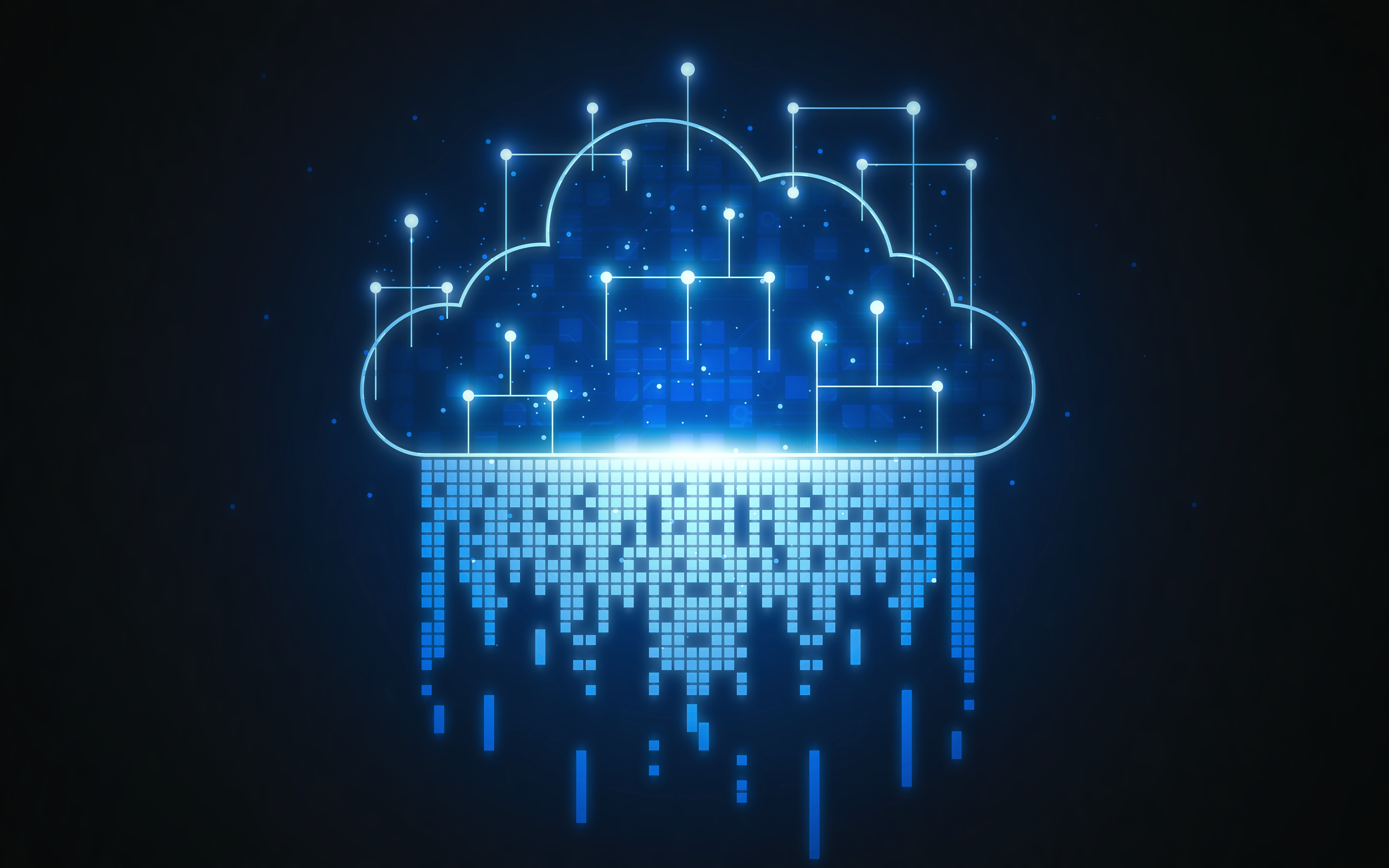 La-seguridad-en-la-Nube-03
