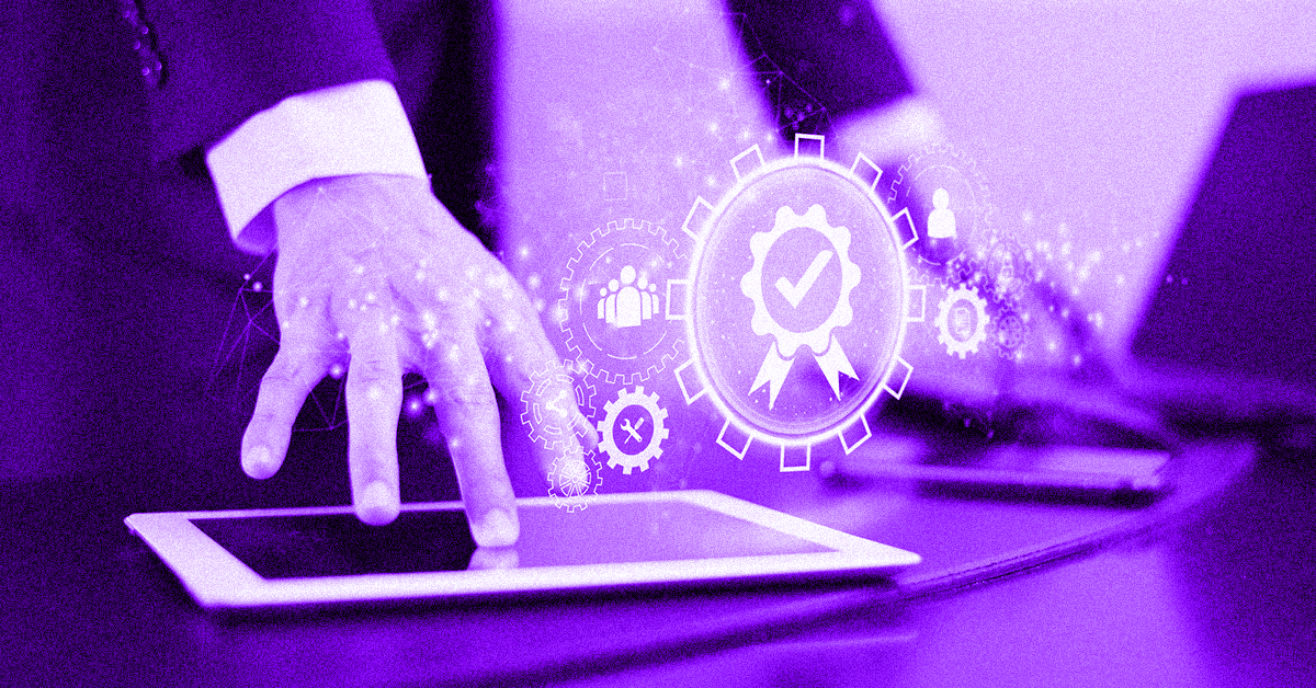 La-seguridad-que-tu-empresa-necesita-Certificaciones-01