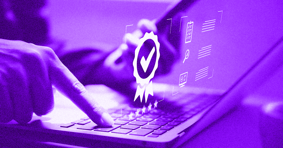 La-seguridad-que-tu-empresa-necesita-Certificaciones-03