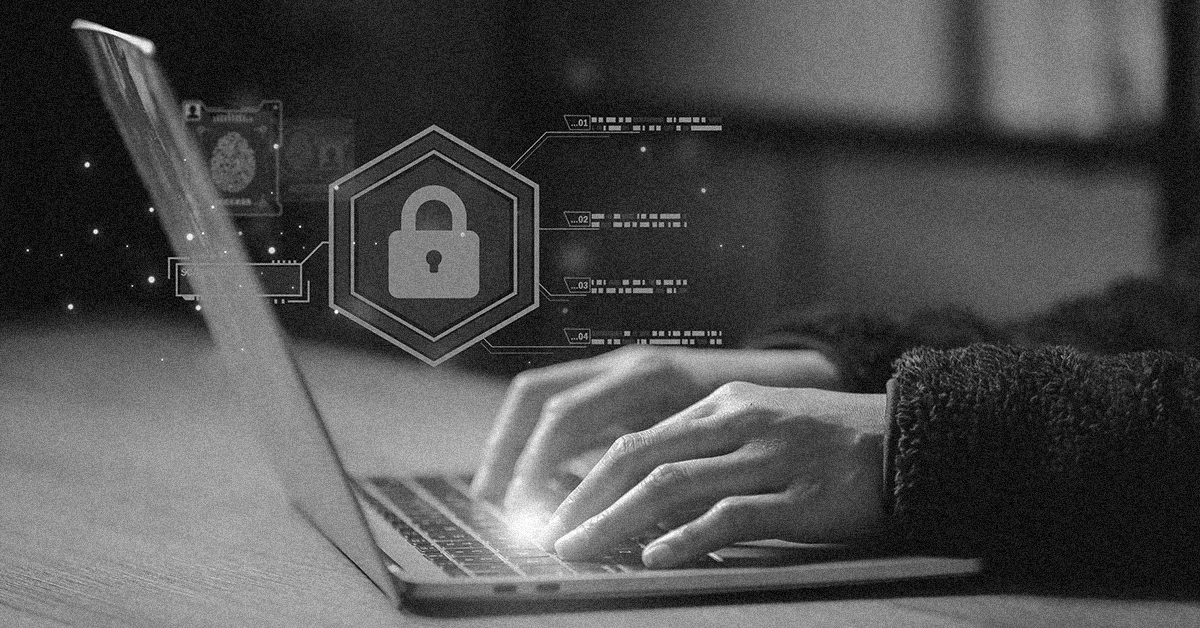 Lo-que-esperan-los-expertos-sobre-cifrado-y-ciberseguridad-en-2025-01