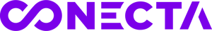 LogoConecta_Purple