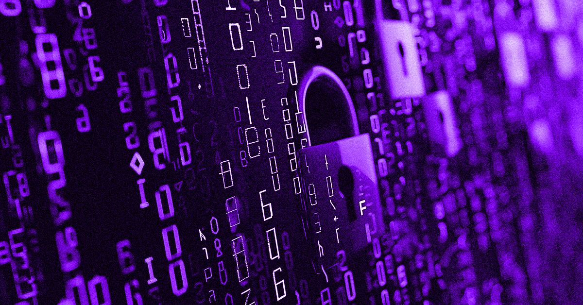 Preguntas-Frecuentes-sobre-Cifrado-de-Datos-para-Instituciones Financieras-01