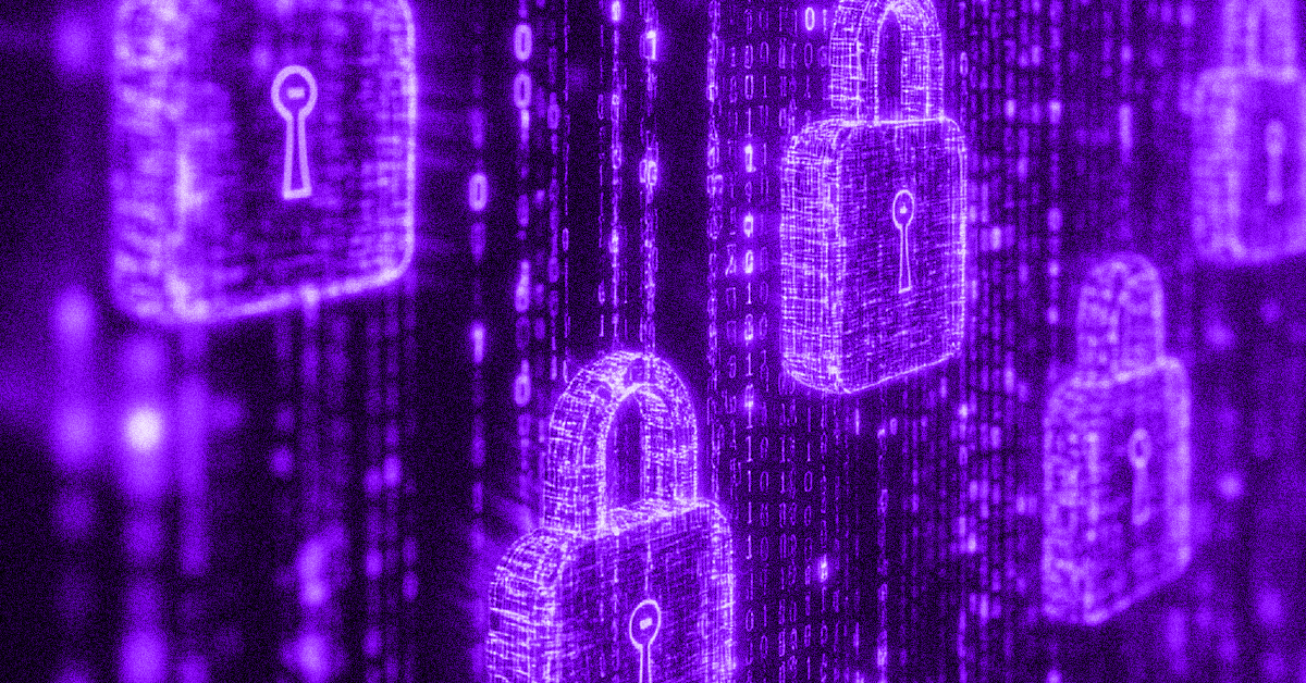 Preguntas-Frecuentes-sobre-Cifrado-de-Datos-para-Instituciones Financieras-03