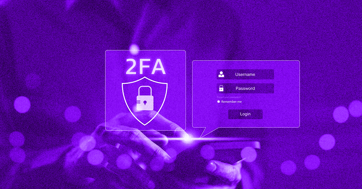Protege-tu-mundo-digital-La-importancia-de-la-autenticación-de-dos-factores-2FA-01