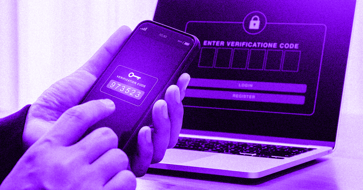 Protege-tu-mundo-digital-La-importancia-de-la-autenticación-de-dos-factores-2FA-02